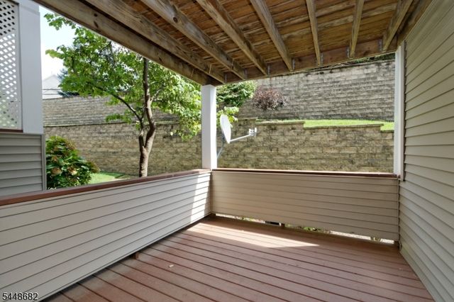 30 Bourne Ci, Hardyston Twp., NJ 07419