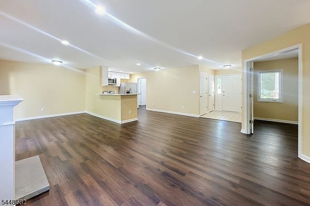 30 Bourne Ci, Hardyston Twp., NJ 07419