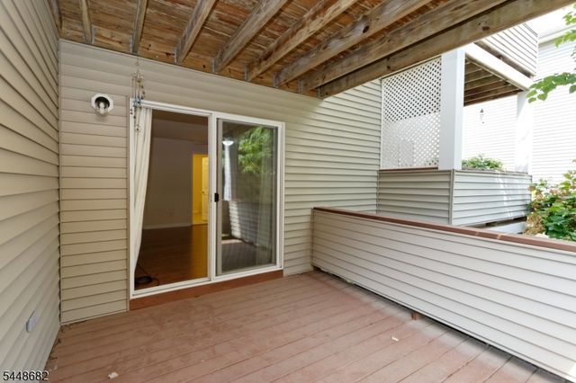 30 Bourne Ci, Hardyston Twp., NJ 07419