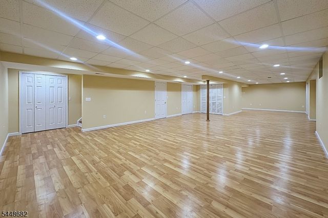 30 Bourne Ci, Hardyston Twp., NJ 07419