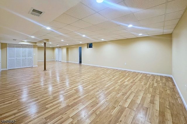 30 Bourne Ci, Hardyston Twp., NJ 07419