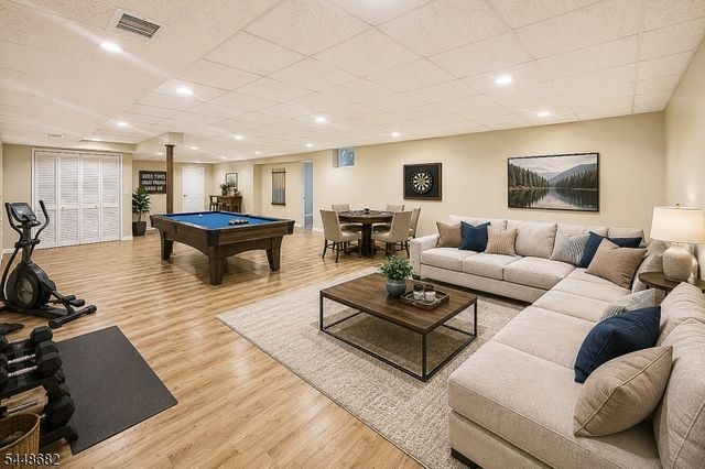 30 Bourne Ci, Hardyston Twp., NJ 07419