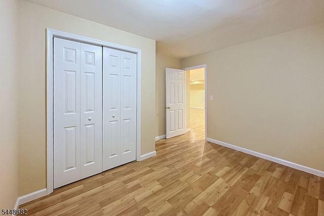 30 Bourne Ci, Hardyston Twp., NJ 07419