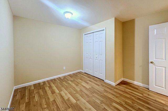 30 Bourne Ci, Hardyston Twp., NJ 07419