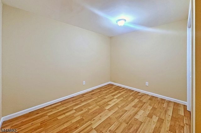 30 Bourne Ci, Hardyston Twp., NJ 07419