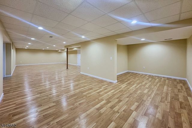 30 Bourne Ci, Hardyston Twp., NJ 07419