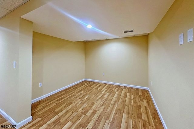30 Bourne Ci, Hardyston Twp., NJ 07419