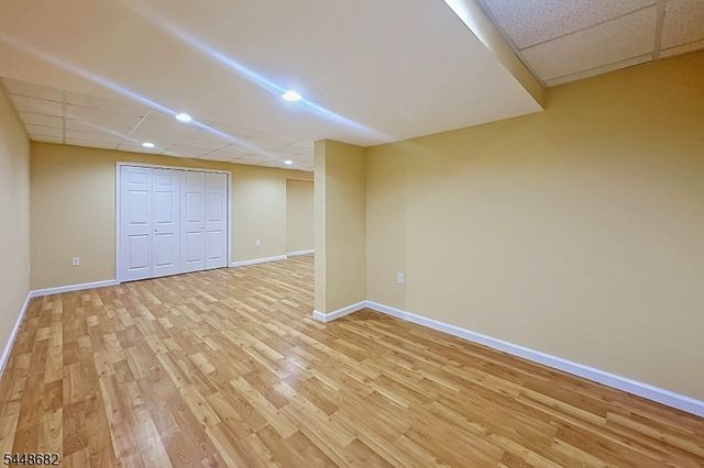30 Bourne Ci, Hardyston Twp., NJ 07419