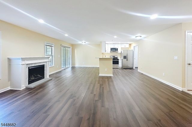 30 Bourne Ci, Hardyston Twp., NJ 07419