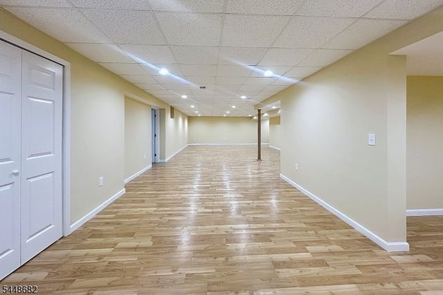 30 Bourne Ci, Hardyston Twp., NJ 07419
