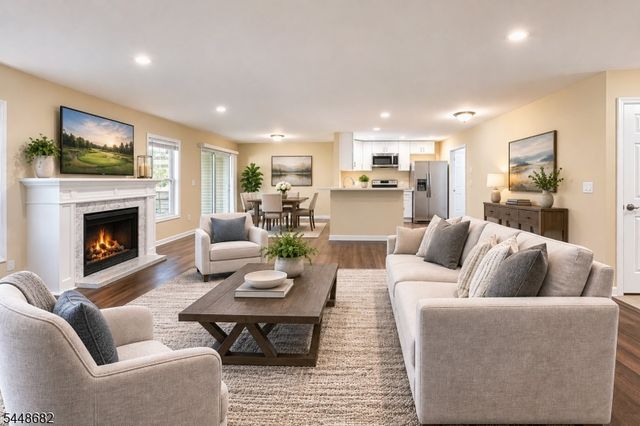 30 Bourne Ci, Hardyston Twp., NJ 07419