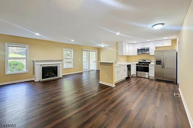 30 Bourne Ci, Hardyston Twp., NJ 07419