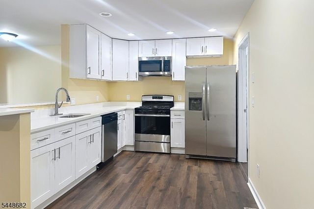 30 Bourne Ci, Hardyston Twp., NJ 07419