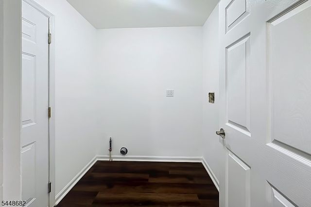 30 Bourne Ci, Hardyston Twp., NJ 07419