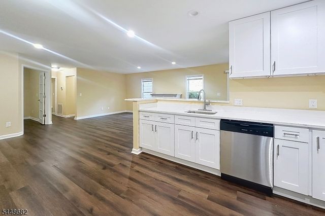 30 Bourne Ci, Hardyston Twp., NJ 07419