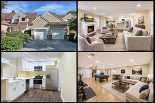 30 Bourne Ci, Hardyston Twp., NJ 07419
