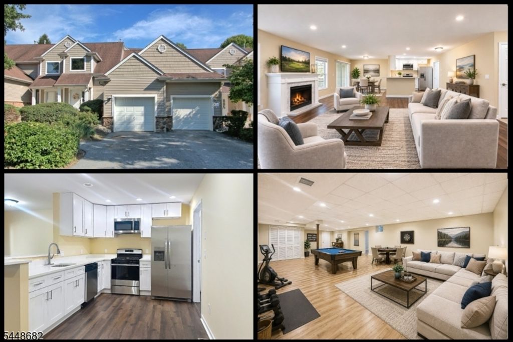 30 Bourne Ci, Hardyston Twp., NJ 07419