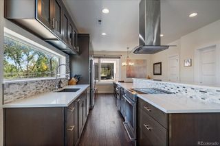 1340 N Sheridan Boulevard 110, Denver, CO 80214