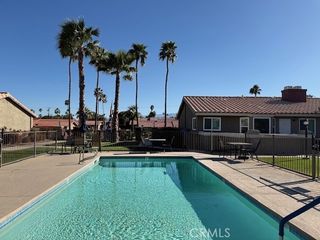 79700 Avenue 42 4, Bermuda Dunes, CA 92203