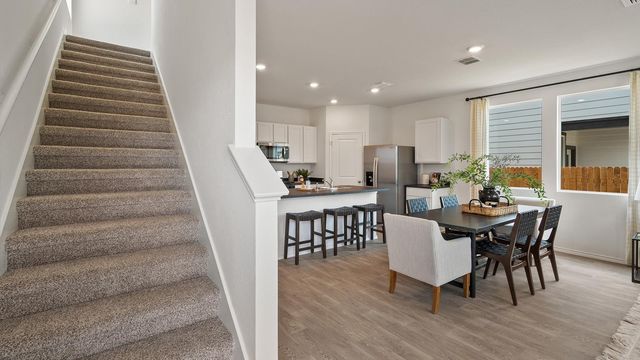 300 PUERTO PLATA Ave, Bastrop, TX 78602