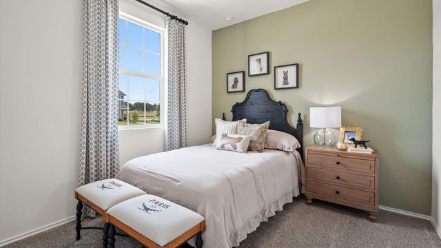 300 PUERTO PLATA Ave, Bastrop, TX 78602