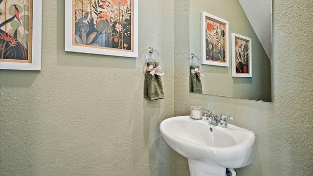 300 PUERTO PLATA Ave, Bastrop, TX 78602