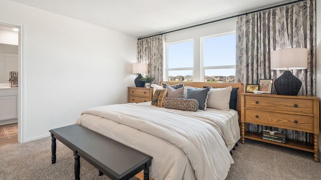 300 PUERTO PLATA Ave, Bastrop, TX 78602