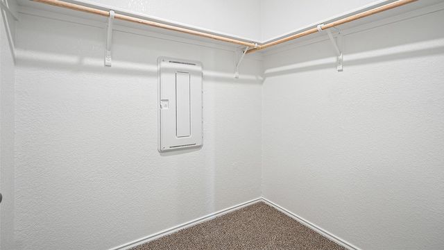 300 PUERTO PLATA Ave, Bastrop, TX 78602