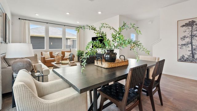 300 PUERTO PLATA Ave, Bastrop, TX 78602