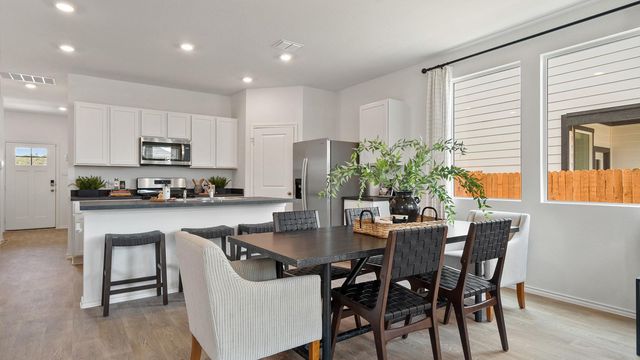 300 PUERTO PLATA Ave, Bastrop, TX 78602