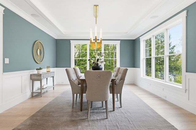 21 Balfour Street, Lexington, MA 02421