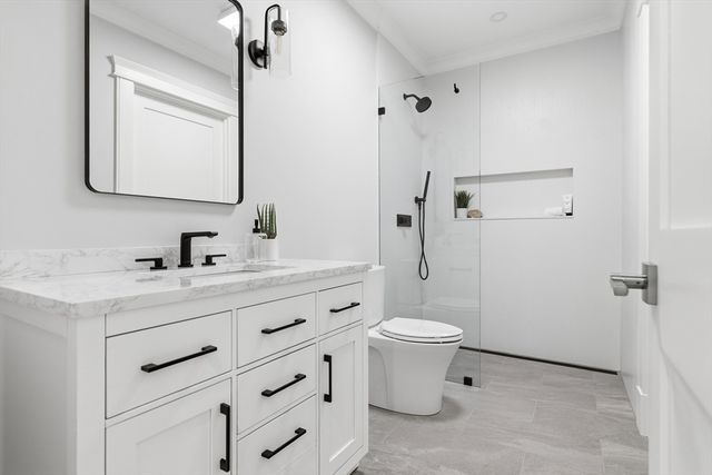 21 Balfour Street, Lexington, MA 02421