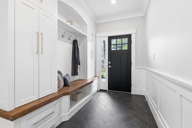 21 Balfour Street, Lexington, MA 02421