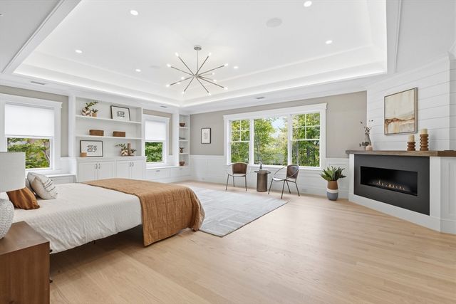 21 Balfour Street, Lexington, MA 02421