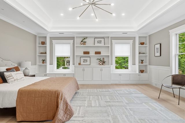 21 Balfour Street, Lexington, MA 02421