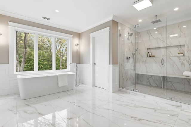 21 Balfour Street, Lexington, MA 02421