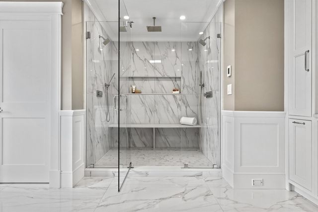 21 Balfour Street, Lexington, MA 02421