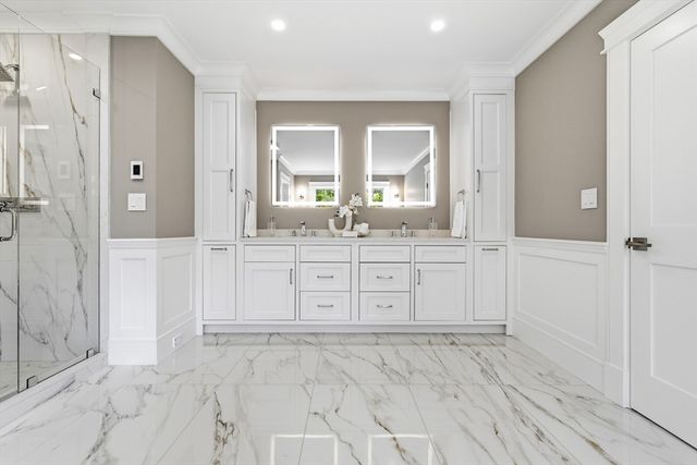 21 Balfour Street, Lexington, MA 02421