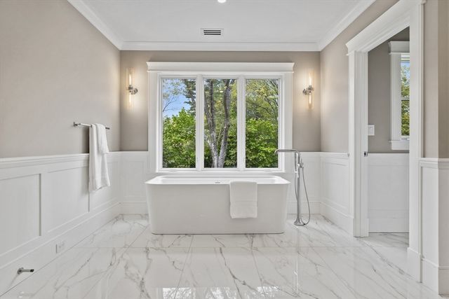 21 Balfour Street, Lexington, MA 02421