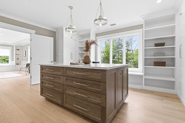 21 Balfour Street, Lexington, MA 02421