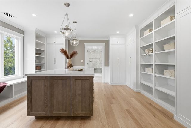 21 Balfour Street, Lexington, MA 02421