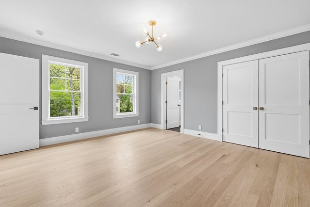 21 Balfour Street, Lexington, MA 02421