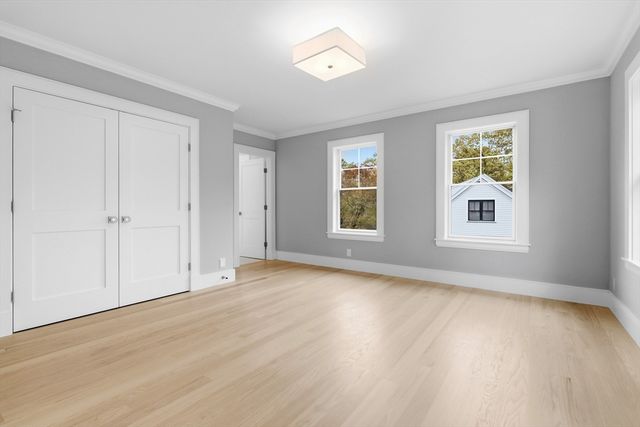 21 Balfour Street, Lexington, MA 02421