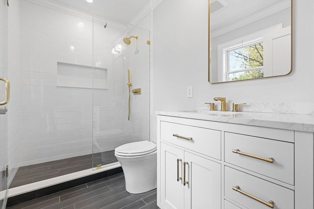 21 Balfour Street, Lexington, MA 02421