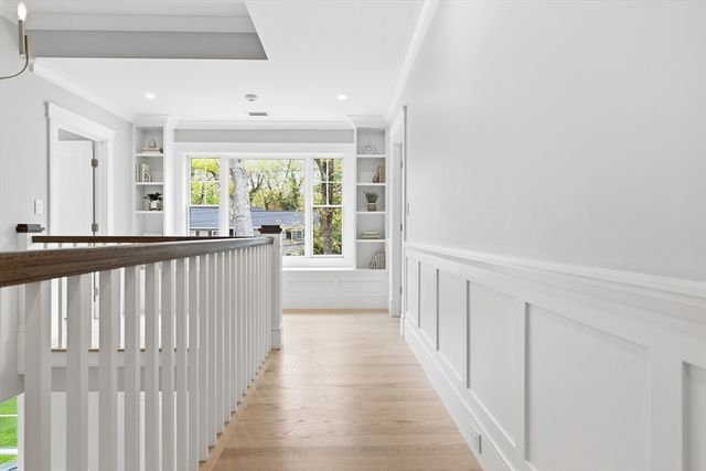 21 Balfour Street, Lexington, MA 02421