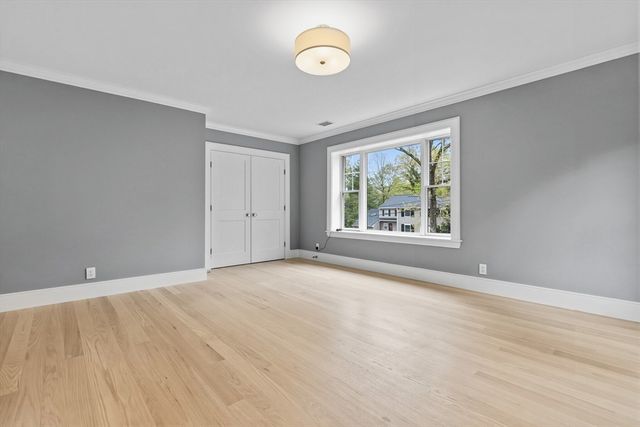 21 Balfour Street, Lexington, MA 02421