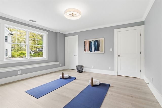 21 Balfour Street, Lexington, MA 02421