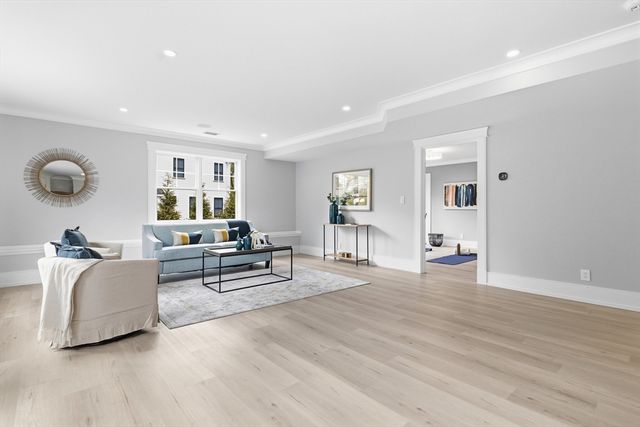 21 Balfour Street, Lexington, MA 02421