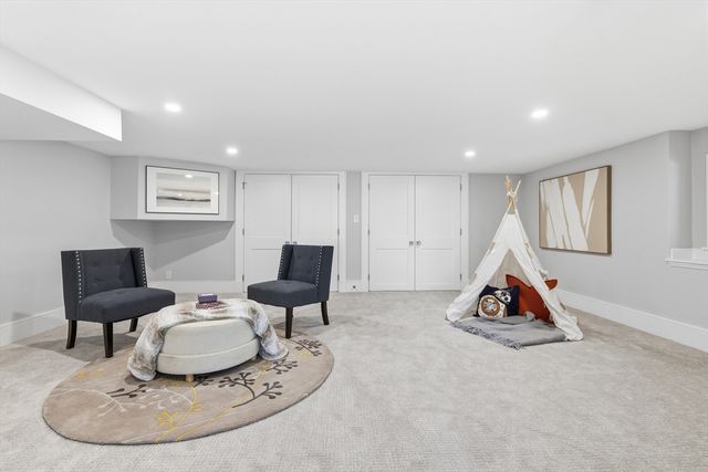 21 Balfour Street, Lexington, MA 02421
