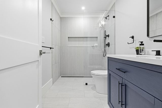 21 Balfour Street, Lexington, MA 02421